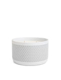 16 oz Ceramic Bowl Candle