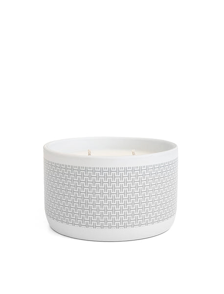 16 oz Ceramic Bowl Candle