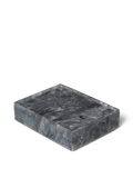 Charcoal Rectangle Mist Collection