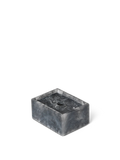 Charcoal Rectangle Mist Collection