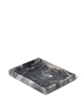 Charcoal Rectangle Mist Collection