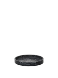 Charcoal Round Mist Collection