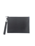 Folio by Poltrona Frau