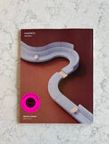 Co-Branded | Haworth Magazine | Great Spaces | Issue 3 (Pack of 12)