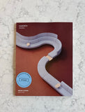 Co-Branded | Haworth Magazine | Great Spaces | Issue 3 (Pack of 12)