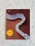 Co-Branded | Haworth Magazine | Great Spaces | Issue 3 (Pack of 12)