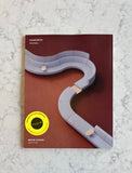 Co-Branded | Haworth Magazine | Great Spaces | Issue 3 (Pack of 12)