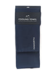 Quick Dry Cooling Towel