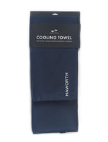 Quick Dry Cooling Towel