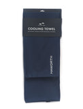 Quick Dry Cooling Towel