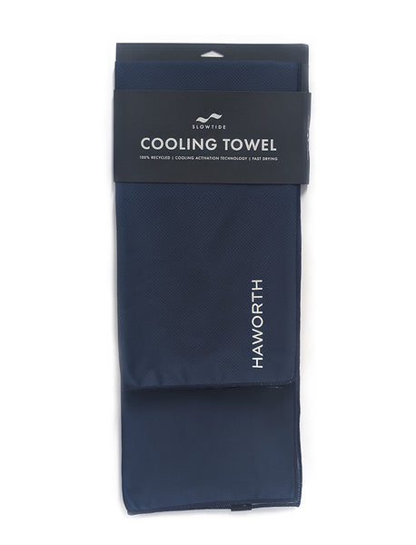 Quick Dry Cooling Towel