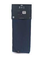Quick Dry Cooling Towel