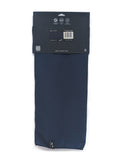 Quick Dry Cooling Towel