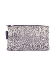 Digital Knit Pencil Pouch