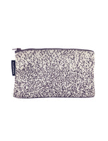 Digital Knit Pencil Pouch