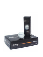 Titleist Pro V1 Golf Balls