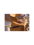 Postcards | Great Spaces