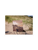 Postcards | Great Spaces