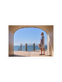 Postcards | Great Spaces
