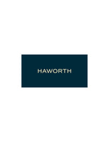 Haworth Labels