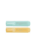 Highlighter Set