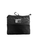 Packable Igloo Cooler Bag