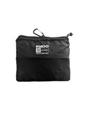 Packable Igloo Cooler Bag