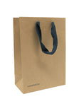 Haworth Kraft Paper Gift Bag