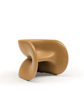 Heller Fortune Mini Chair