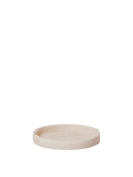 Pearl Round Mist Collection
