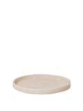 Pearl Round Mist Collection