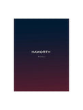 The Haworth Brand Storybook