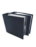 Haworth Textile Binder Set – Standard & Alliance Collections