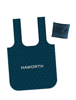 Large Tuck and Toss Bag