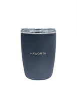 Vinglace Everyday Glass (12 oz)