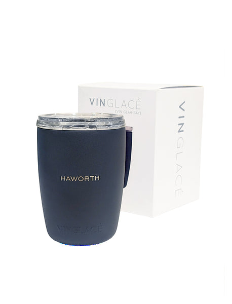 Vinglace Everyday Glass (12 oz)