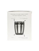 Vinglace Everyday Glass (12 oz)