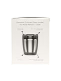 Vinglace Everyday Glass (12 oz)