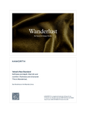 Wanderlust Inspiration Cards