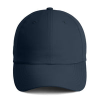 Imperial Lightweight Original Performance Cap