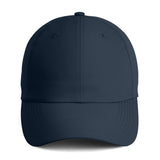 Imperial Lightweight Original Performance Cap