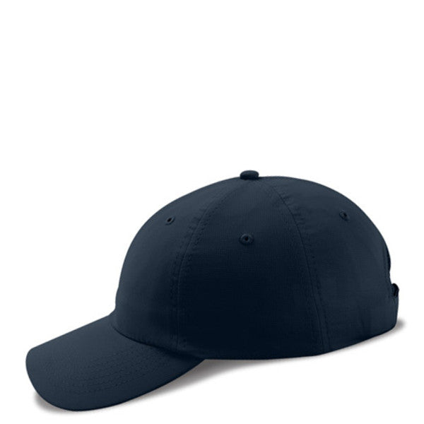 Imperial Lightweight Original Performance Cap – Haworth SWAG