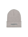 Haworth Beanie