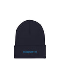 Haworth Beanie