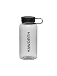 Haworth Water Bottle