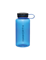 Haworth Water Bottle