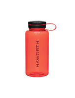 Haworth Water Bottle