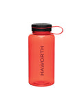 Haworth Water Bottle