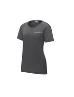 Athletic Tee (Women's)