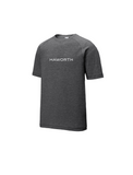 Athletic Tee (Men's)